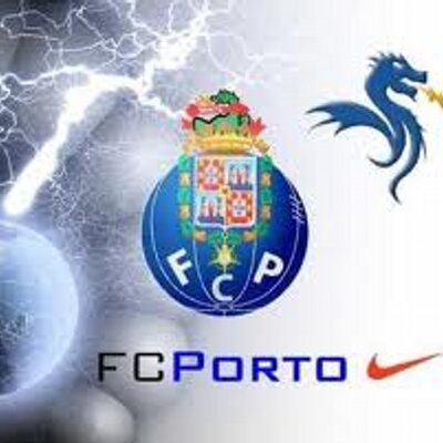 Profile Picture of David_Fidalgo_19991 (@David_Fidalgo_1) on Twitter