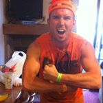 Profile Picture of Steven Carrier (@mrstevencarrier) on Instagram