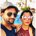 Profile Picture of Manish Yadav (@captainmanishyadav) on Instagram