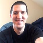 Profile Picture of Danny Rinehart (@daskins_21) on Instagram