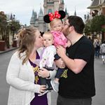 Profile Picture of Alyson Bryant (@alysonrbryant) on Instagram