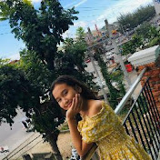 Profile Picture of KIM ALVAREZ (@kimalvarez2781) on Youtube