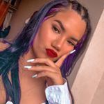 Profile Picture of Daniela (@danielaburig) on Instagram