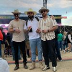 Profile Picture of Christopher Plunkett (@pendejoplunkett) on Instagram