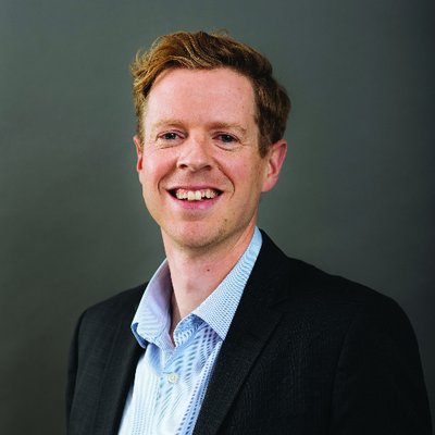 Profile Picture of Dennis Perrin (@DennisOPerrin) on Twitter