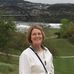 Profile Picture of Paula Tighe (@paula.tighe.3) on Facebook