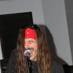 Profile Picture of Dusty Capps (@dusty.capps.73) on Facebook