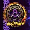 Profile Picture of 👹_"𝕁𝕖𝕣𝕖𝕞𝕪_"👹𝕐"🧸🫀✨️ (@jeremy_benjamin.8) on Tiktok