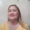 Profile Picture of Estela Bustamante (@@estelabustamante6) on Tiktok