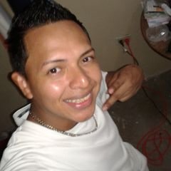 Profile Picture of Peter Caraballo (@PeterCaraballo5) on Twitter