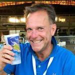 Profile Picture of Steve Coe (@sebcoe1969) on Instagram