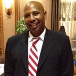 Profile Picture of Larry Reid (@larryreid2013) on Instagram