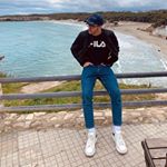 Profile Picture of Gaetano Contaldi (@gaetanocontaldi) on Instagram