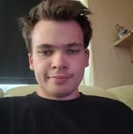 Profile Picture of Jason Mortl (@Jason-Mortl) on Facebook