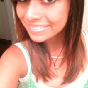 Profile Picture of Barbara Hey (@196596117) on Myspace