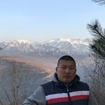 Profile Picture of Victor Khan (@victorkhan1986) on Instagram