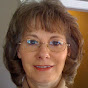 Profile Picture of Joyce Scott (@@texasnewjersey) on Tiktok