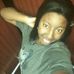 Profile Picture of Robyn Mcdade (@robyn.mcdade) on Facebook