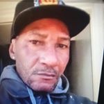 Profile Picture of Nigel Turner (@nigel.turner.12382) on Instagram