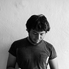 Profile Picture of Arbee Antonio (@Arbee Antonio) on Flickr