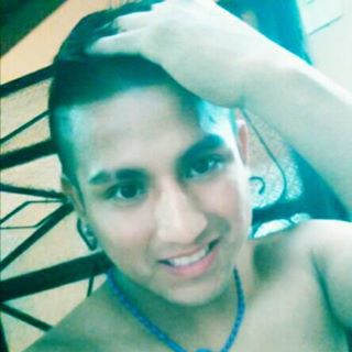 Profile Picture of Jona Luis Rabines Ramos (@jonaluis.rabinesramos) on Facebook