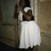 Profile Picture of Shamie Nancy (@shamie.nancy.3) on Facebook