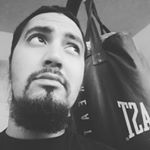 Profile Picture of Richard (@graffmatik) on Instagram
