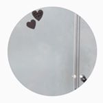 Profile Picture of Adam Violante (@adamhadum) on Instagram