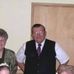 Profile Picture of Jim Wemette (@jim.wemette.5) on Facebook