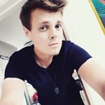 Profile Picture of Jim R (@ep_perplexed) on Instagram