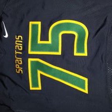 Profile Picture of Daniel Armetta (@DanielArmetta75) on Twitter