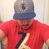 Profile Picture of Brian Gillette (@@bri_guy11) on Tiktok