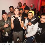 Profile Picture of Jason (@jason_stanson12) on Instagram