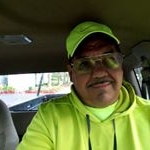 Profile Picture of Roy Patrick Solis (@roypatricksolis) on Instagram