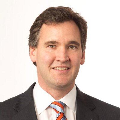 Profile Picture of Jim Gilliland (@jimg2010) on Twitter