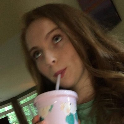 Profile Picture of Katelyn Gibbs (@katelynmgibbs) on Twitter