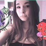 Profile Picture of Laura Packs (@laura.schmidt699) on Instagram