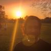 Profile Picture of John Royce (@@rollingroyce8) on Tiktok