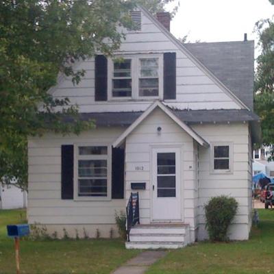 Profile Picture of Jason Winter 🥔 (@winterinformal) on Twitter