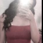 Profile Picture of Brianna 🤍 (@briannitazspam) on Instagram