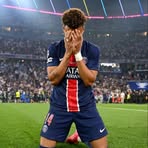 Profile Picture of Matheo Heitzmann (@Matheo-Heitzmann) on Facebook