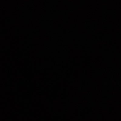 Profile Picture of  🇹🇷EGE 🇹🇷 (@ege_alan) on Twitter
