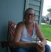 Profile Picture of Thomas Glasscock (@thomas.glasscock.73) on Facebook