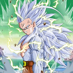 Profile Picture of Carlos Sanchez (@charlie.anselmo) on Flickr