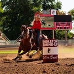 Profile Picture of Jules (@julia_hennessey) on Instagram