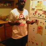 Profile Picture of Andre Manigault (@andre.manigault) on Facebook
