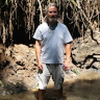 Profile Picture of Matthew Trainor (@matthew-trainor-11) on Quora