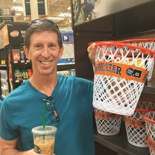 Profile Picture of Derek Maness (@derek_maness) on Instagram