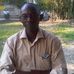 Profile Picture of Ernest Luwongo (@ernest.luwongo) on Facebook