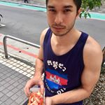 Profile Picture of James Bugden (@j_bugden) on Instagram